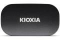 Kioxia EXCERIA PLUS G2