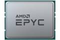 Amd Epyc 4465p Tray 3.4ghz Am5