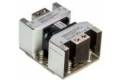 Supermicro