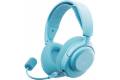SteelSeries Arctis Nova 3X Wireless