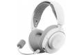 SteelSeries Arctis Nova 3P Wireless gaming (vit)