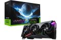 MSI VANGUARD GeForce RTX 5080 RTX 5080 16G VANGUARD SOC