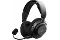 SteelSeries Arctis Nova 3P Wireless (PC/PS5)