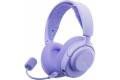 SteelSeries Arctis Nova 3P Wireless
