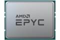 AMD EPYC 4545P OEM