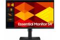 Samsung 24" skärm S24D400SU