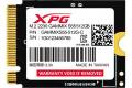 A-Data XPG GAMMIX S55