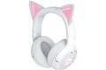 Razer Kraken Kitty V2 BT