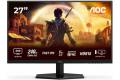 AOC Q27G42ZE 27"
