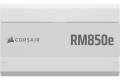 Corsair RMe Series RM850e (2025) ()