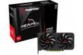 PowerColor Radeon RX 9060 XT Reaper HDMI 2xDP 16GB