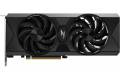 Acer Radeon RX 9060 XT NITRO