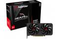 PowerColor Reaper AMD Radeon RX 9060 XT