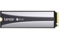 Lexar Play 2280