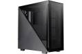 Thermaltake Divider 300 TG
