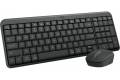 Logitech MK250 (ES)