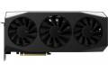 XFX AMD Radeon RX 9060 XT Mercury OC Gaming 16GB