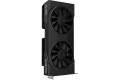 XFX Swift AMD Radeon RX 9060 XT OC Gaming Edition with 8GB GDDR6 HDMI 2xDP