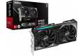 ASRock Radeon RX 9060 XT Challenger OC