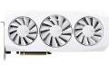 XFX AMD Radeon RX 9060 XT Mercury OC Gaming White 16GB