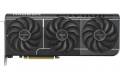 ASUS Prime Radeon RX 9060 XT 8GB