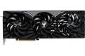 Gainward GeForce RTX 5070 Ti Phoenix-S