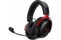 HyperX Cloud III S Trådløst (rød)
