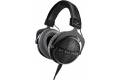 Beyerdynamic DT 990 PRO X