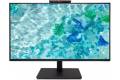 Acer Vero B247Y (D6bmiprczx) 24" Full HD IPS