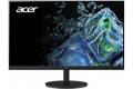 32"" Acer Vero CB322QK