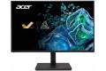 27"" Acer Vero B277U Gbmiiprzx