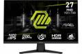 27"" MSI MAG 274F