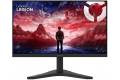 Lenovo Legion R24s 24" Gaming Full HD IPS 144Hz