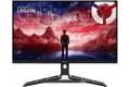 Lenovo 27" Legion R27qe Gen 2 IPS QHD 200 Hz