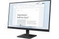 Lenovo L24-4e 23.8" Full HD LCD