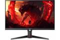 Acer 24" Nitro XV240YX1 IPS 200 Hz