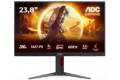 AOC G4 24G4HA 23.8" Full HD LED
