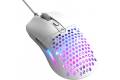 Glorious Model O Eternal Wired Mouse