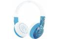 Onanoff BuddyPhones Wave