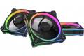ASUS PRIME MR120 FAN ARGB 3IN1 Reverse