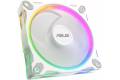 Asus Prime MR120 A-RGB 1-pack