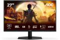 AOC 27" gamingskjerm Q27G42XNE