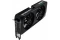 Gainward GeForce RTX 5060 Ghost OC 8GB