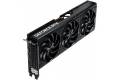 Gainward GeForce RTX 5060 Python III 8GB