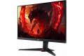 Acer NITRO XV0 XV270 X1 27" Quad HD LED