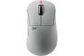Pulsar ZywOo the Chosen Mouse Mini