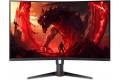 Acer 32" Nitro XZ323QKP1 VA 4K (1000R) 165 Hz