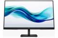 27"" HP 327ph Series 3 Pro