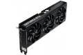 Gainward GeForce RTX 5060 Python III OC