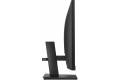 24"" HP Series 3 Pro 324ph